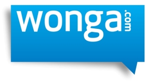 Wonga_new_med-rez